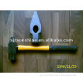 hammer tool martillo